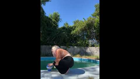 Media: cutiepiespanks Stripchat 2024-10-19 16:08:00