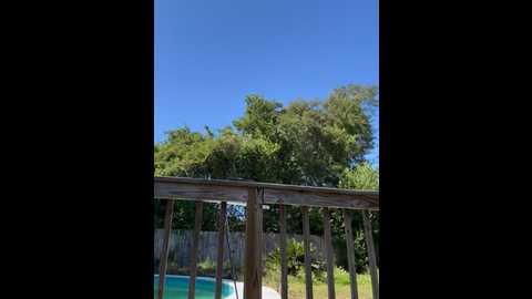 Media: cutiepiespanks Stripchat 2024-10-19 17:43:00