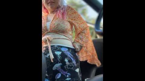 Media: cutiepiespanks Stripchat 2024-10-19 21:39:00