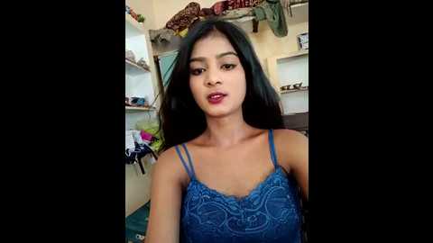 Media: dakotaleri Stripchat 2024-10-19 09:20:00