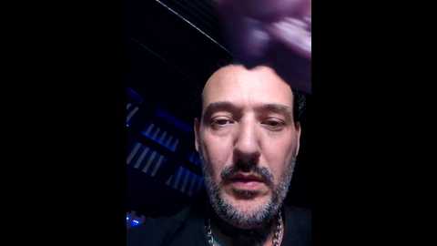 Media: darkdea Stripchat 2024-10-19 17:28:00