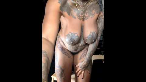 Media: darkdea Stripchat 2024-10-19 20:44:00