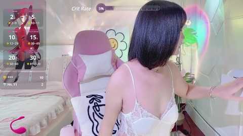 Media: dennielle_ Stripchat 2024-10-19 08:38:00