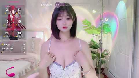 Media: dennielle_ Stripchat 2024-10-19 09:36:00