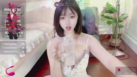 Media: dennielle_ Stripchat 2024-10-19 11:06:00