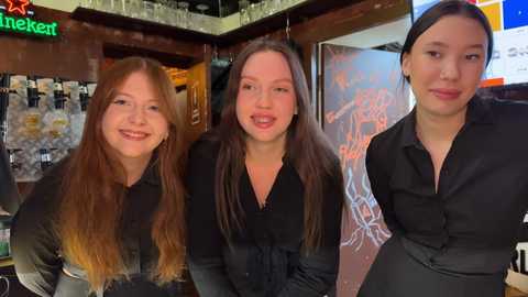 Media: dirtypub Stripchat 2024-10-19 04:14:00
