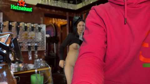 Media: dirtypub Stripchat 2024-10-19 09:37:00