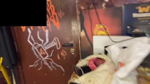 Media: dirtypub Stripchat 2024-10-19 16:38:00