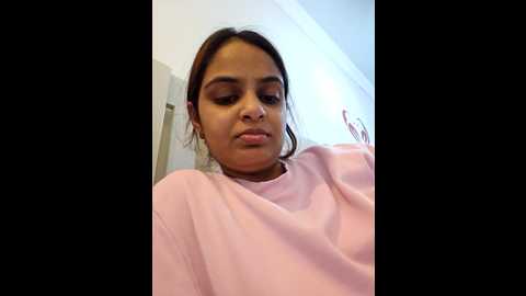 Media: dirtysnowball69 Stripchat 2024-10-19 14:38:00