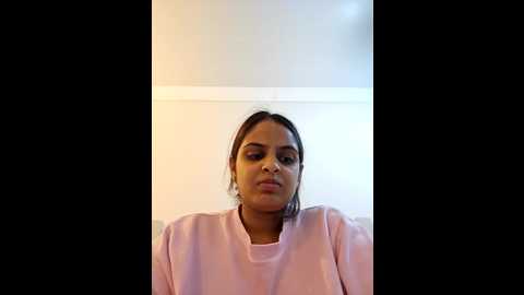 Media: dirtysnowball69 Stripchat 2024-10-19 18:33:00