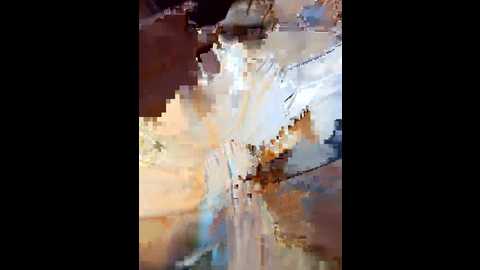 Media: dirtysnowball69 Stripchat 2024-10-19 18:50:00