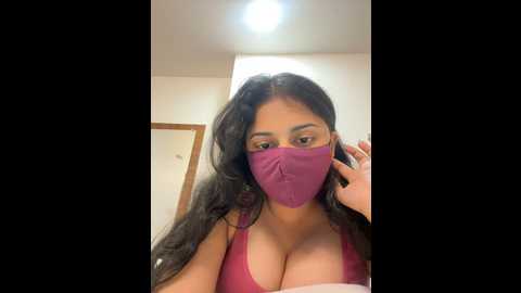 dishasharma55 @ stripchat on 20241019