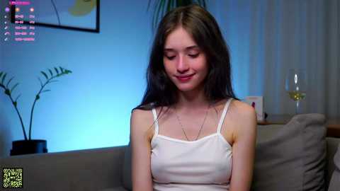 Media: edlinhargus Stripchat 2024-10-19 04:13:00