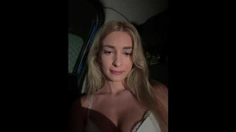 Media: evieevans Stripchat 2024-10-19 21:02:00