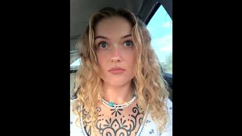 Media: goldloeckchen159 Stripchat 2024-10-19 14:38:00