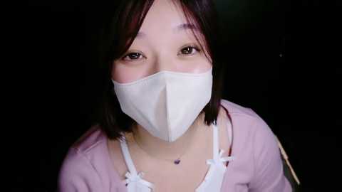 Media: haruruhappy Stripchat 2024-10-19 11:57:00