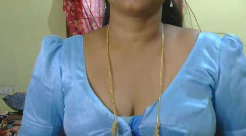 helan1950 @ stripchat on 20241019