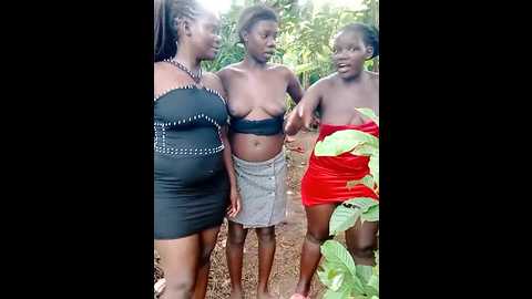 Media: holygrail001 Stripchat 2024-10-19 14:23:00