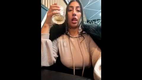 Media: hotasiansensation Stripchat 2024-10-19 19:55:00