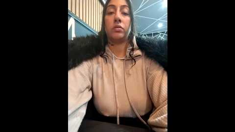 Media: hotasiansensation Stripchat 2024-10-19 20:04:00