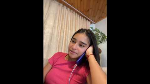 Media: im_samantha_ Stripchat 2024-10-19 11:07:00