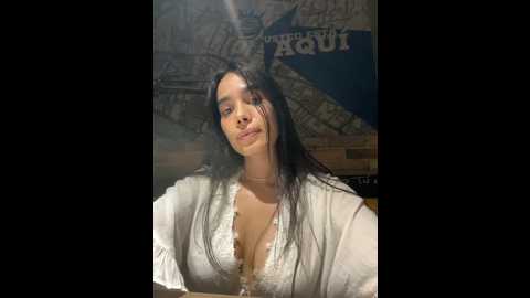 Media: irish_collins Stripchat 2024-10-19 00:29:00