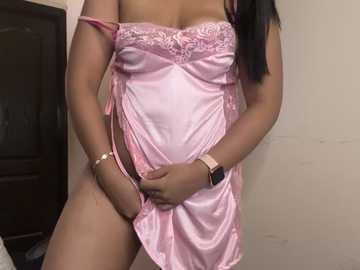 itsokaysimran @ stripchat on 20241019