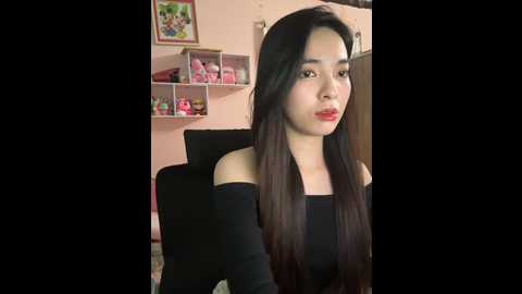 james_kun @ stripchat on 20241019