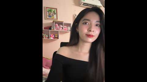 james_kun @ stripchat on 20241019