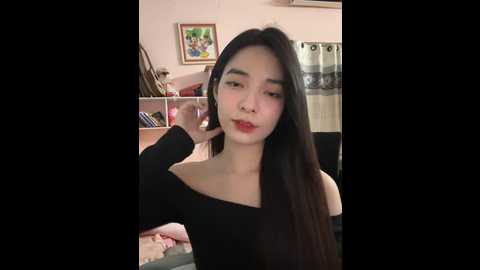 james_kun @ stripchat on 20241019