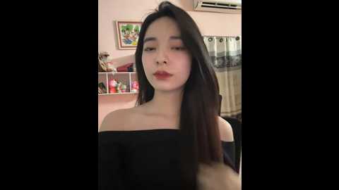 james_kun @ stripchat on 20241019