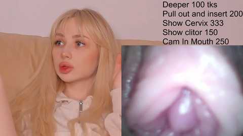 Media: jannemary Stripchat 2024-10-19 21:43:00