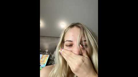 Media: jasmina0001 Stripchat 2024-10-19 20:25:00