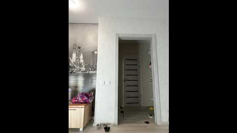 Media: jasmina0001 Stripchat 2024-10-19 20:37:00