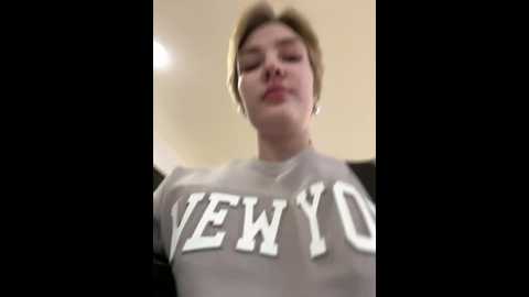 jenny__berry @ stripchat on 20241019