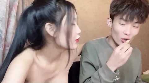 jiajia163 @ stripchat on 20241019