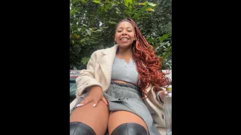 Media: kataryna69 Stripchat 2024-10-19 12:51:00