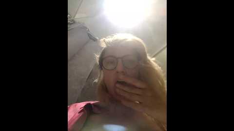 kate_risky @ stripchat on 20241019