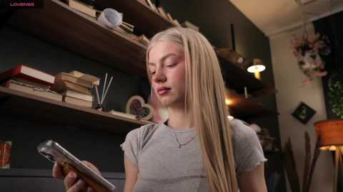 kateharrise @ stripchat on 20241019