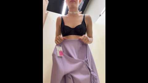 Media: lexy__fox Stripchat 2024-10-19 09:18:00