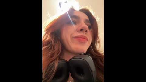 Media: lily__belle Stripchat 2024-10-19 12:15:00