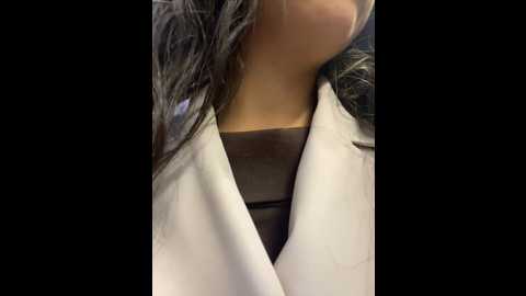 lina_twin @ stripchat on 20241019