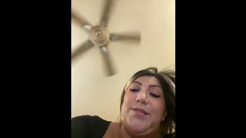 Media: littlemisseeve Stripchat 2024-10-19 01:23:00