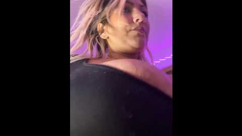 Media: littlemisseeve Stripchat 2024-10-19 02:39:00