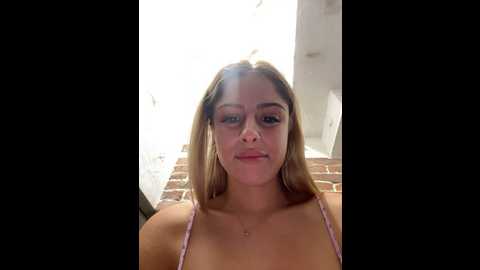 Media: lollymollyg Stripchat 2024-10-19 11:10:00