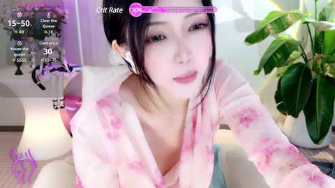 Media: love_juan520_ Stripchat 2024-10-19 16:34:00