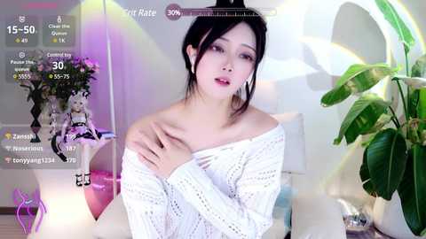 Media: love_juan520_ Stripchat 2024-10-19 17:50:00