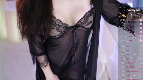 Media: lovejay520 Stripchat 2024-10-19 08:20:00