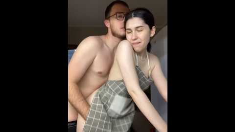 Media: lushluna Stripchat 2024-10-19 22:06:00