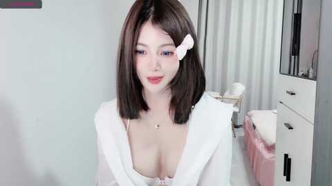 Media: lvy_w Stripchat 2024-10-19 17:34:00